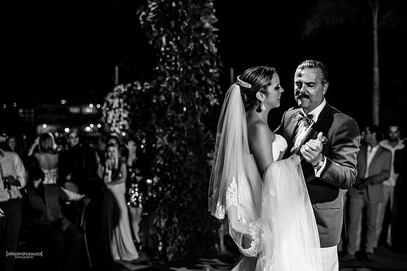 fotografo bodas guadalajara