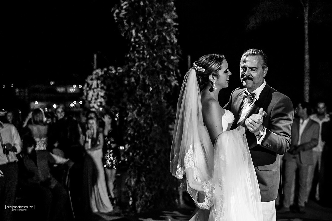 fotografo bodas guadalajara