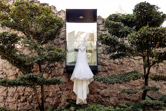 fotógrafo de bodas guadalajara