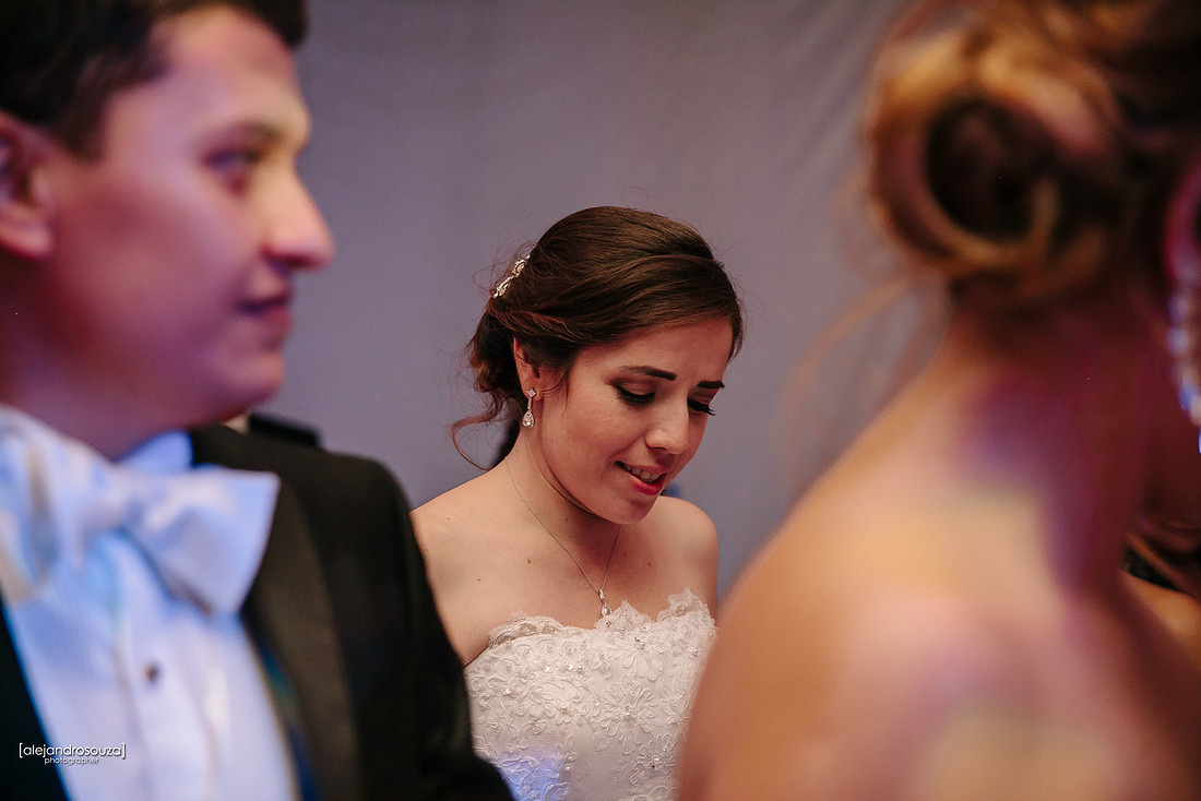 fotografo de bodas en guadalajara