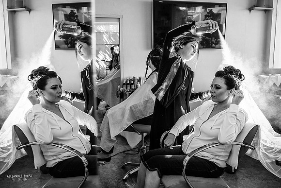fotógrafo de boda en guadalajara