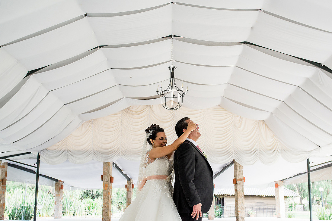 fotógrafo de boda en guadalajara