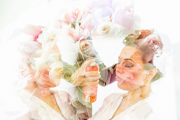 fotógrafo de boda en guadalajara