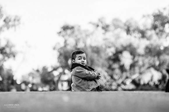 fotógrafo de boda en guadalajara