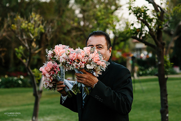 fotógrafo de boda en guadalajara