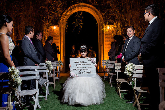 fotógrafo de boda en guadalajara