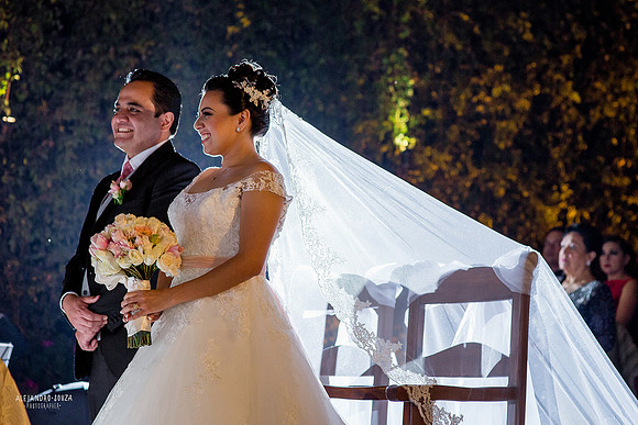 fotógrafo de boda en guadalajara