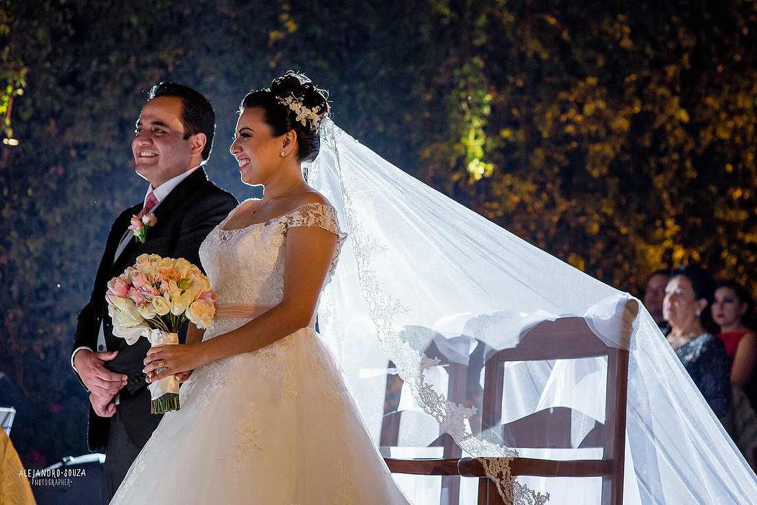fotógrafo de boda en guadalajara