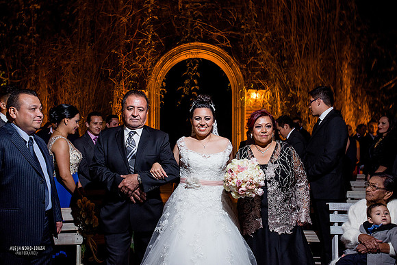 fotógrafo de boda en guadalajara