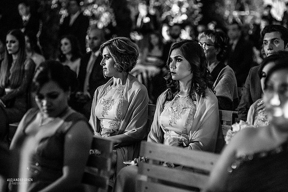 fotógrafo de boda en guadalajara