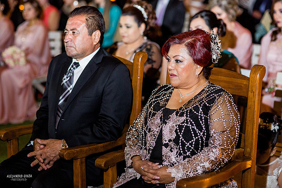 fotógrafo de boda en guadalajara