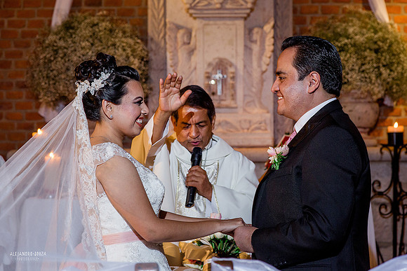 fotógrafo de boda en guadalajara