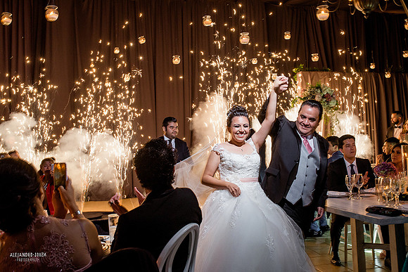 fotógrafo de boda en guadalajara