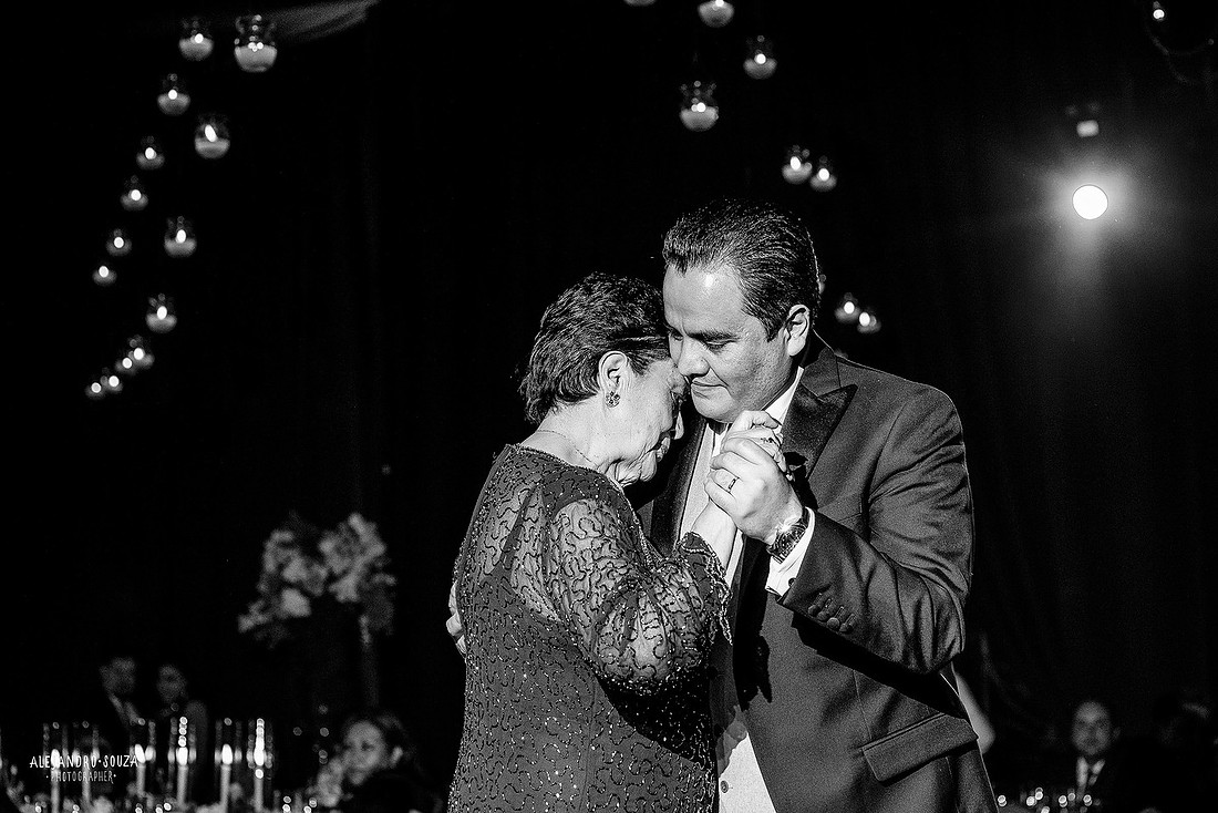 fotógrafo de boda en guadalajara