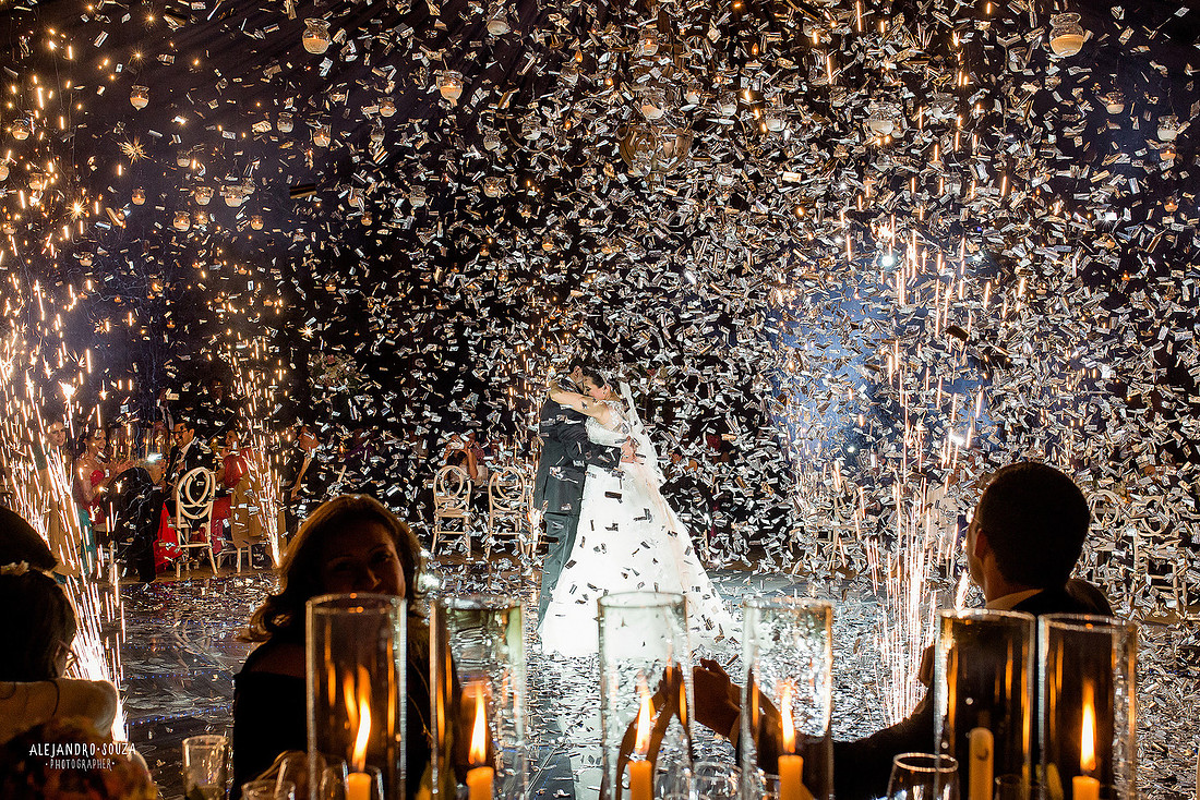fotógrafo de boda en guadalajara