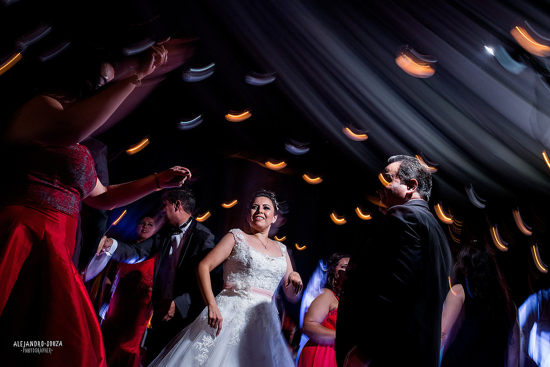 fotógrafo de boda en guadalajara