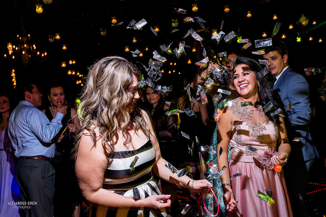 fotógrafo de boda en guadalajara