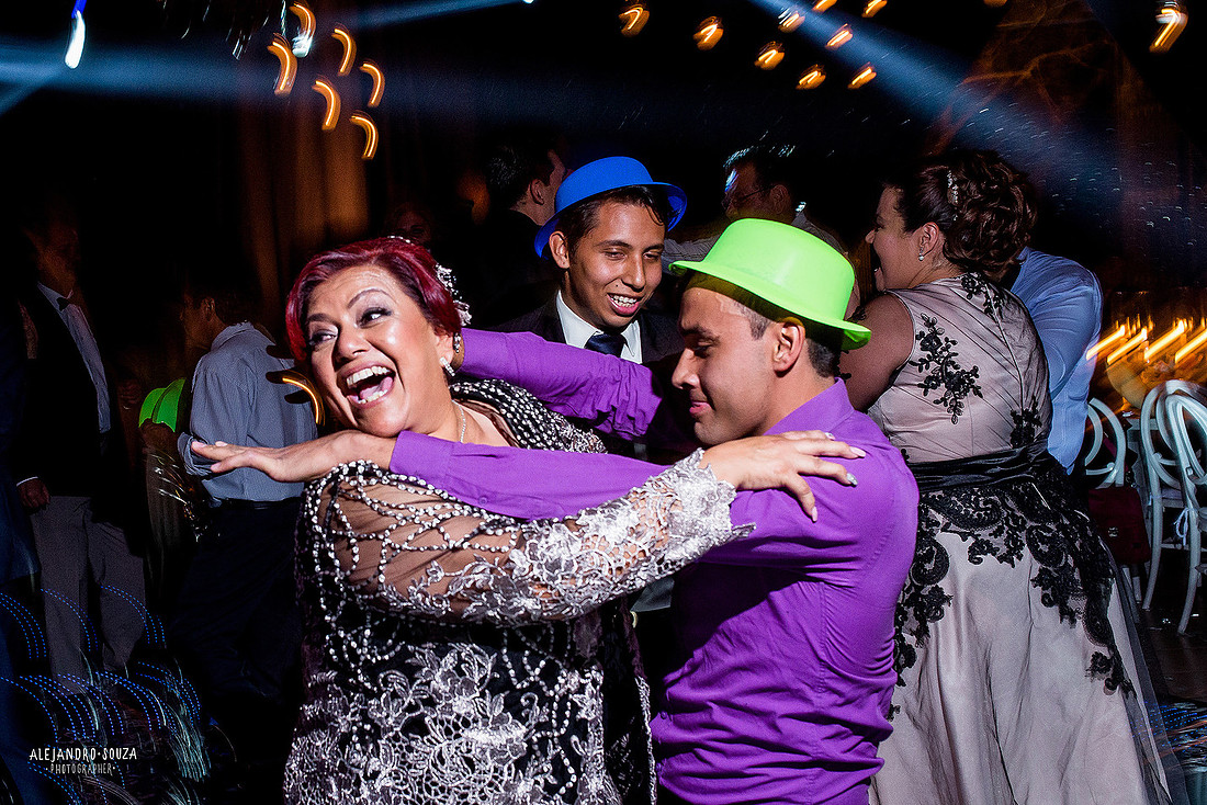 fotógrafo de boda en guadalajara