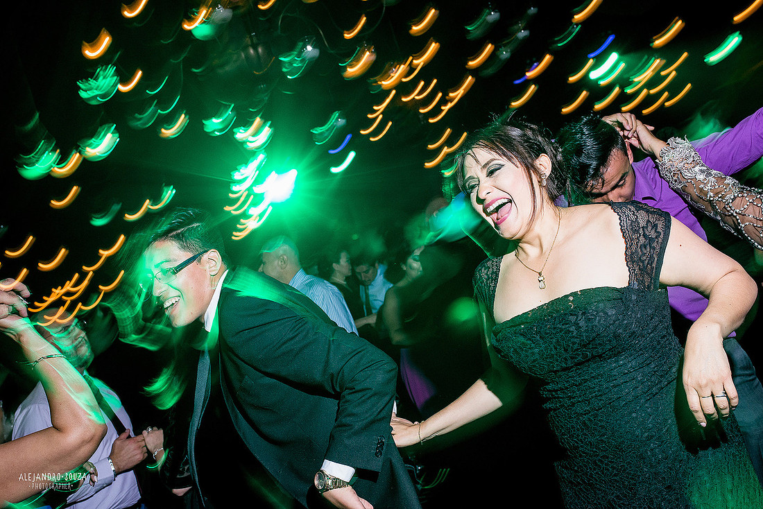 fotógrafo de boda en guadalajara