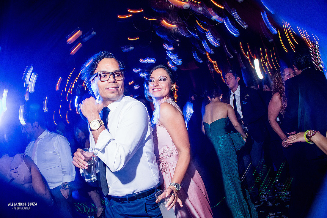 fotógrafo de boda en guadalajara