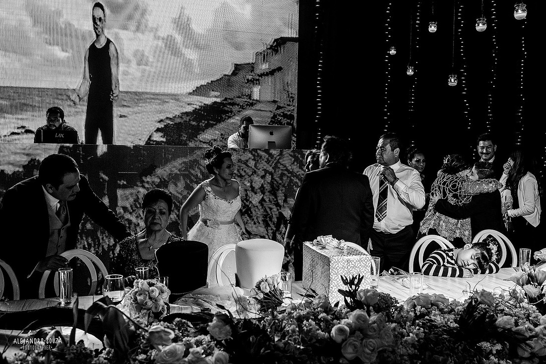fotógrafo de boda en guadalajara