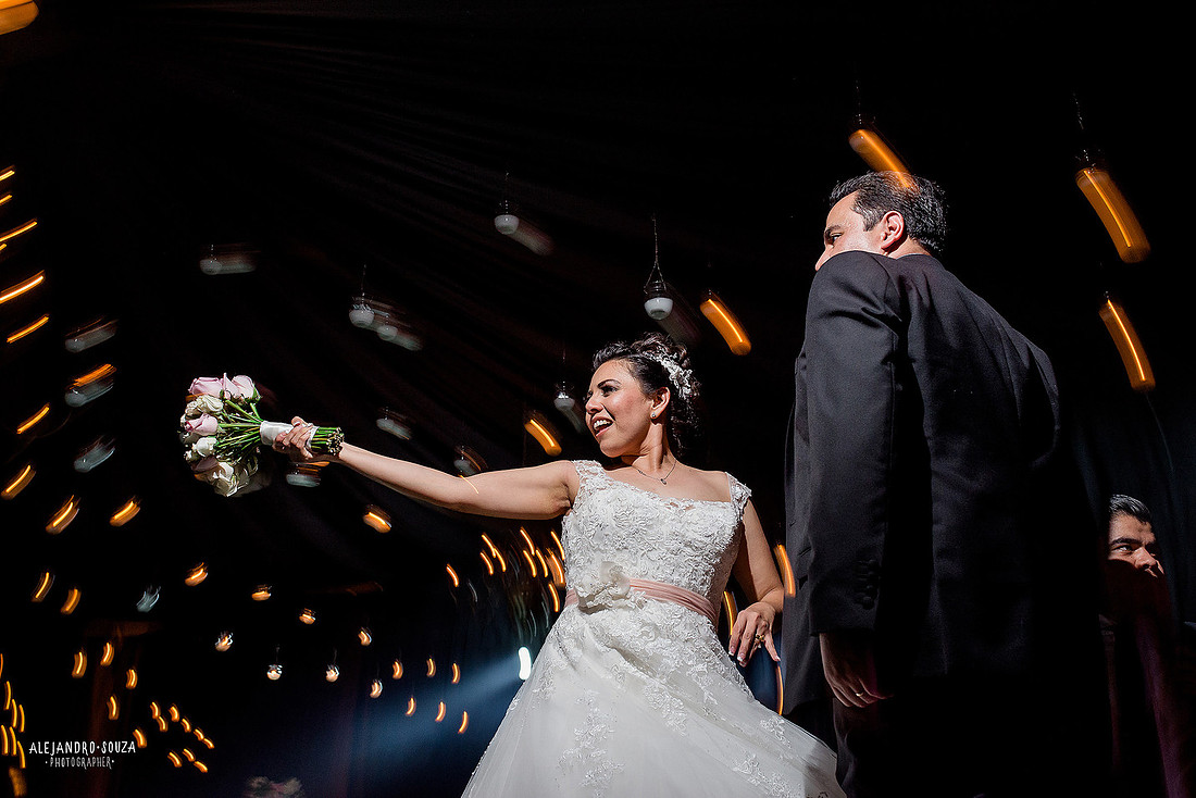 fotógrafo de boda en guadalajara