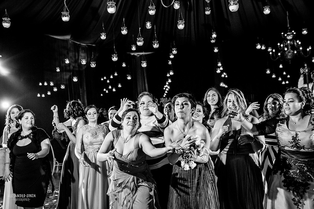 fotógrafo de boda en guadalajara