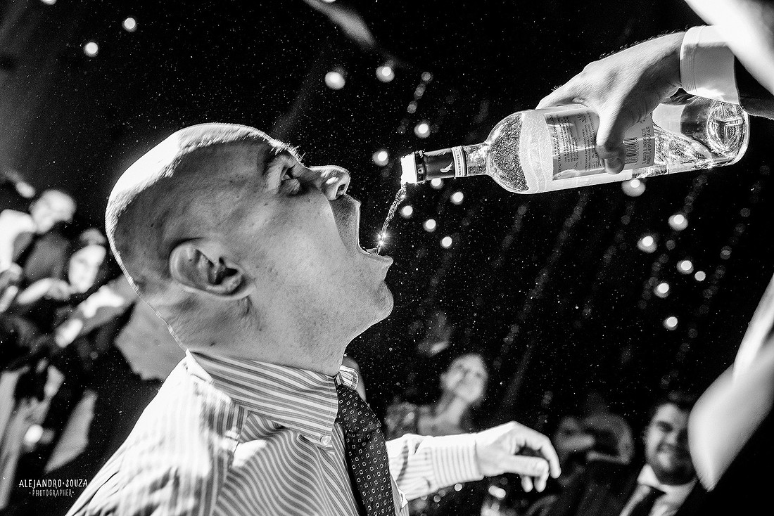 fotógrafo de boda en guadalajara