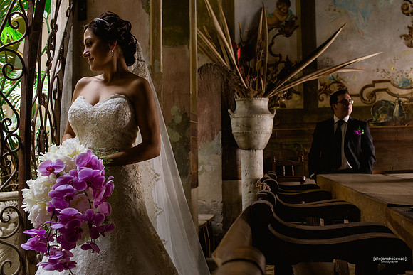 fotografo de bodas en guadalajara