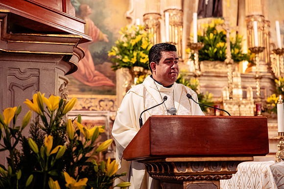 fotógrafo de bodas guadalajara