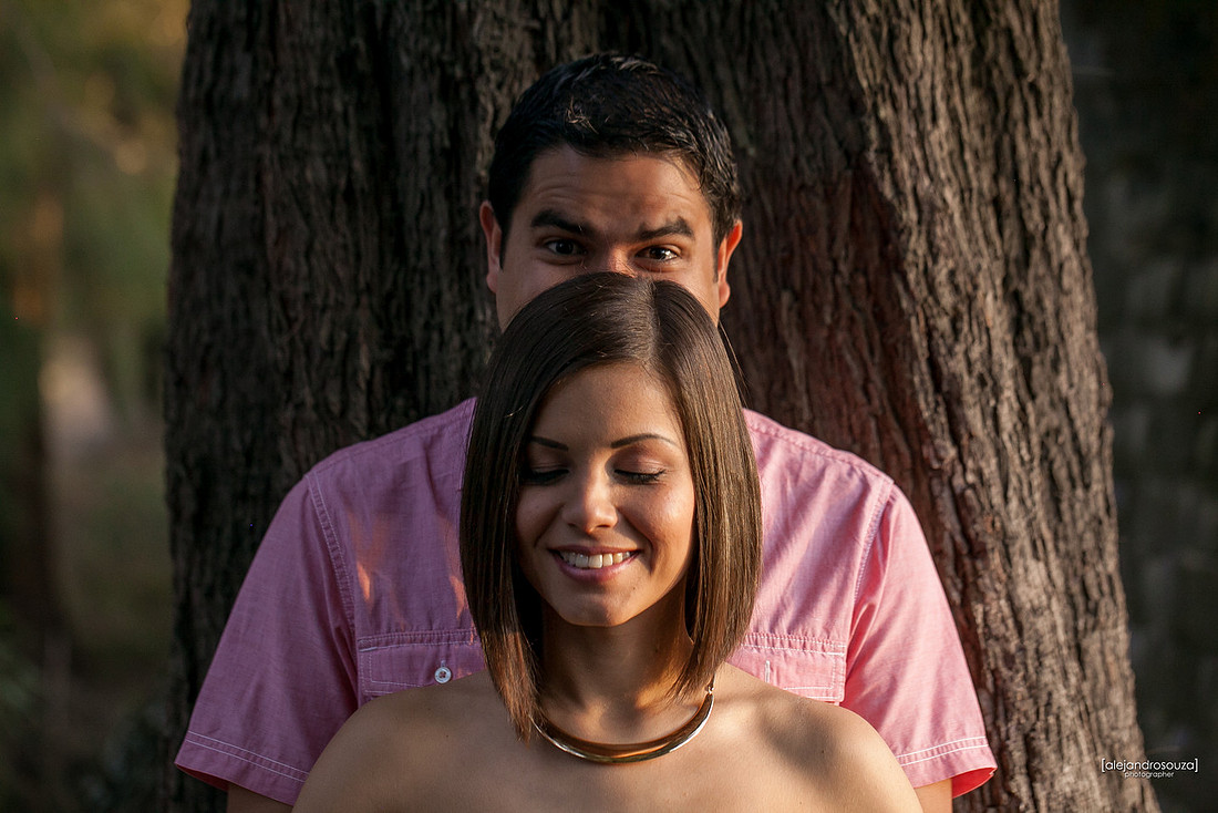 mejor fotografo de bodas de guadalajara