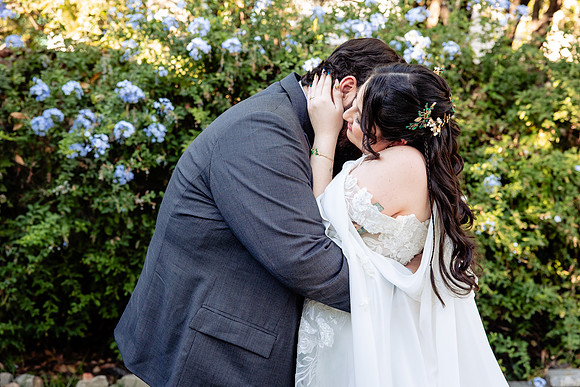 fotógrafo de bodas guadalajara