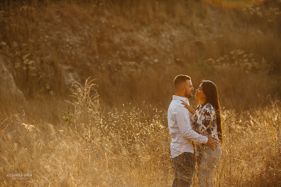 fotógrafo de boda en guadalajara