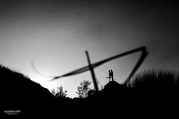 fotógrafo de boda en guadalajara