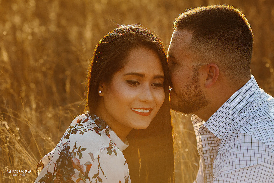 fotógrafo de boda en guadalajara