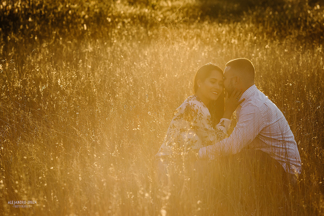 fotógrafo de boda en guadalajara
