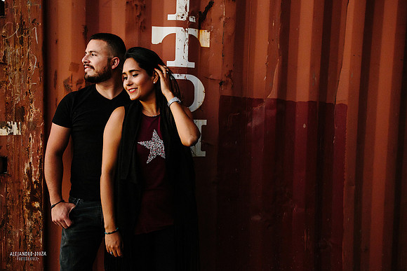 fotógrafo de boda en guadalajara