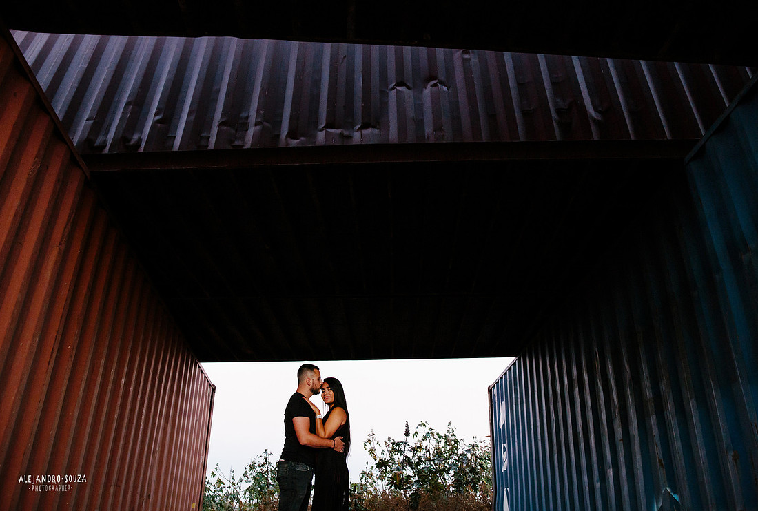 fotógrafo de boda en guadalajara