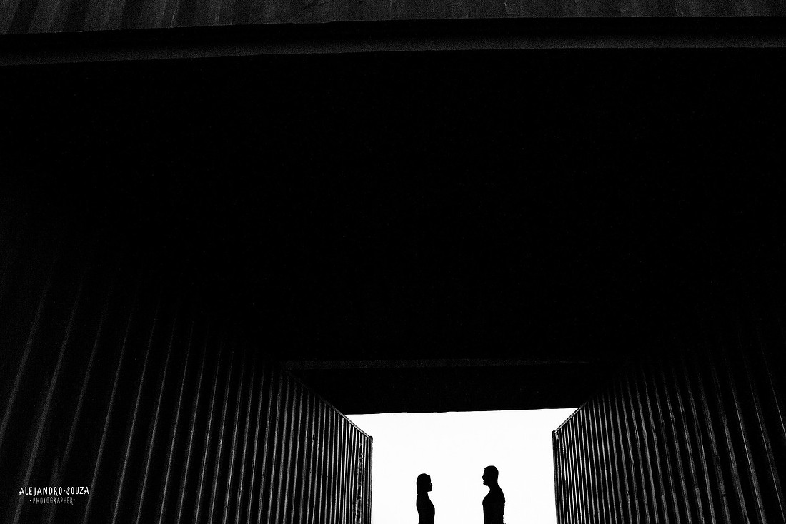 fotógrafo de boda en guadalajara