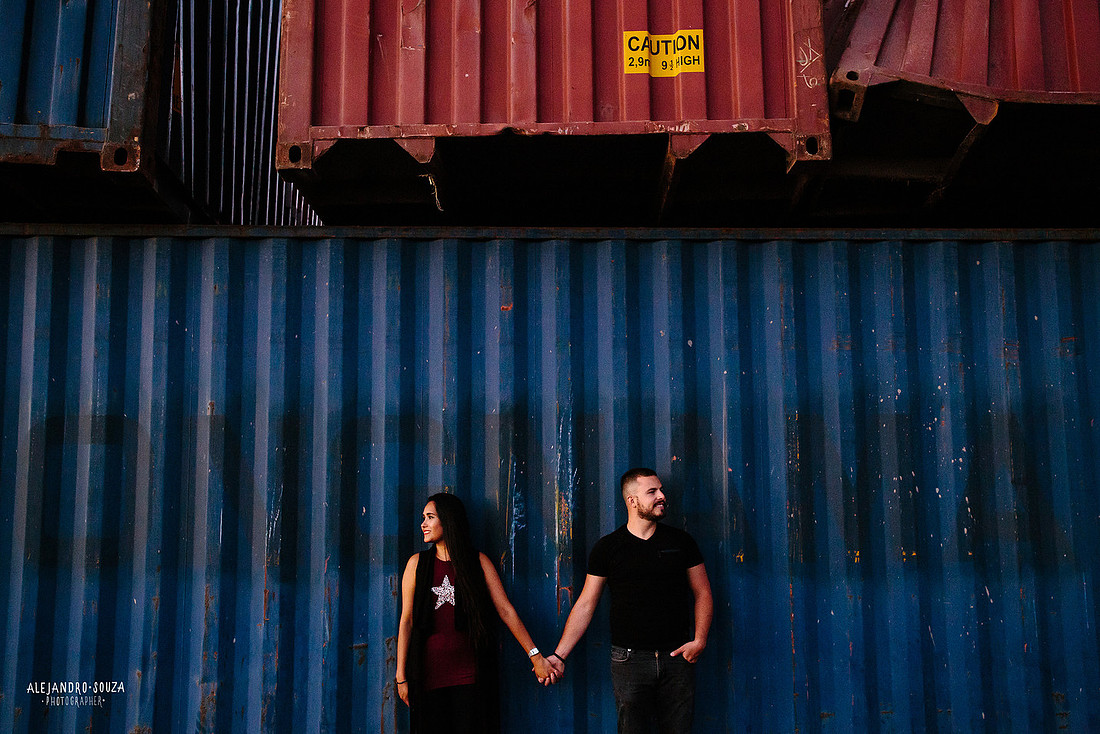 fotógrafo de boda en guadalajara