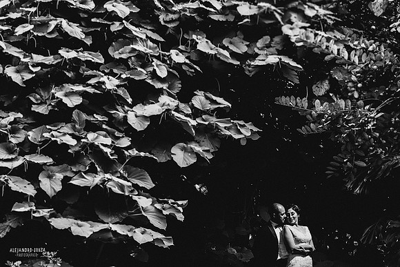 fotógrafo de boda en guadalajara