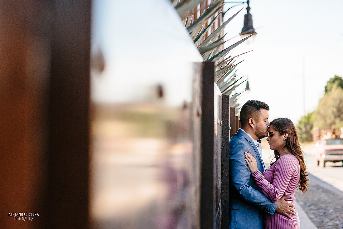 fotógrafo de boda en guadalajara