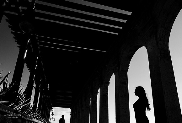 fotógrafo de boda en guadalajara