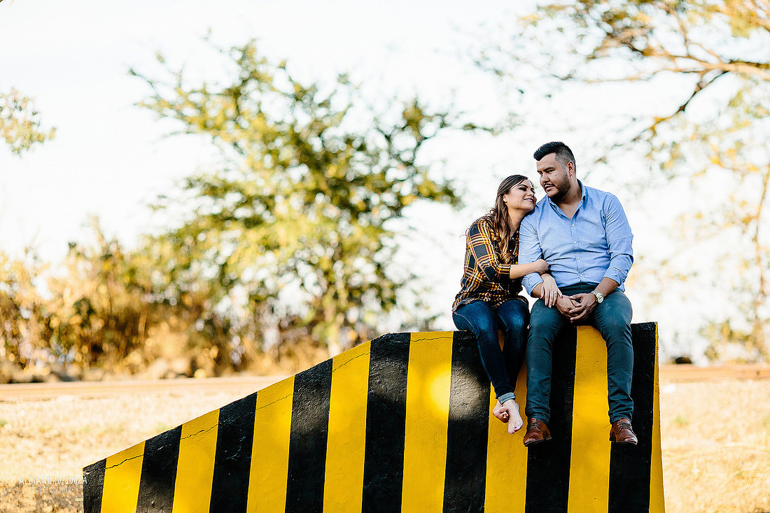 fotógrafo de boda en guadalajara