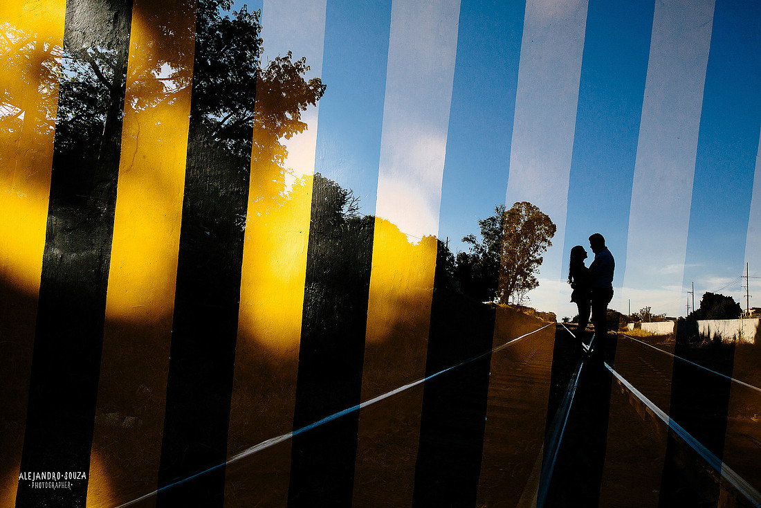 fotógrafo de boda en guadalajara