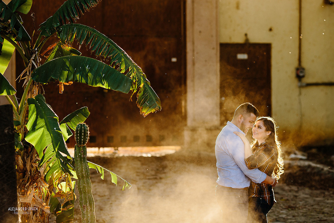 fotógrafo de boda en guadalajara