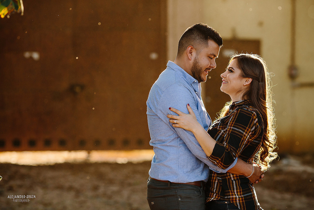 fotógrafo de boda en guadalajara