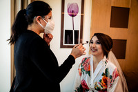 boda en florida eventos