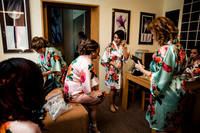 boda en florida eventos