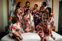 boda en florida eventos